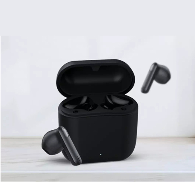 Flybuds 2 FB-2 Wireless Earbuds