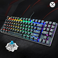 Gaming Keyboard