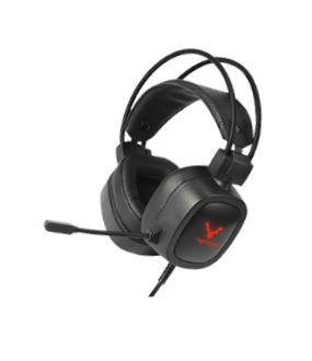 ZX-820 WarGod Series Gaming Headphones