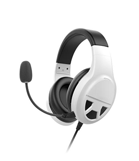 ZX-809 WarGame Series Gaming Headphones