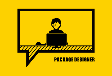 Package Designer