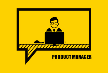 Product Manager