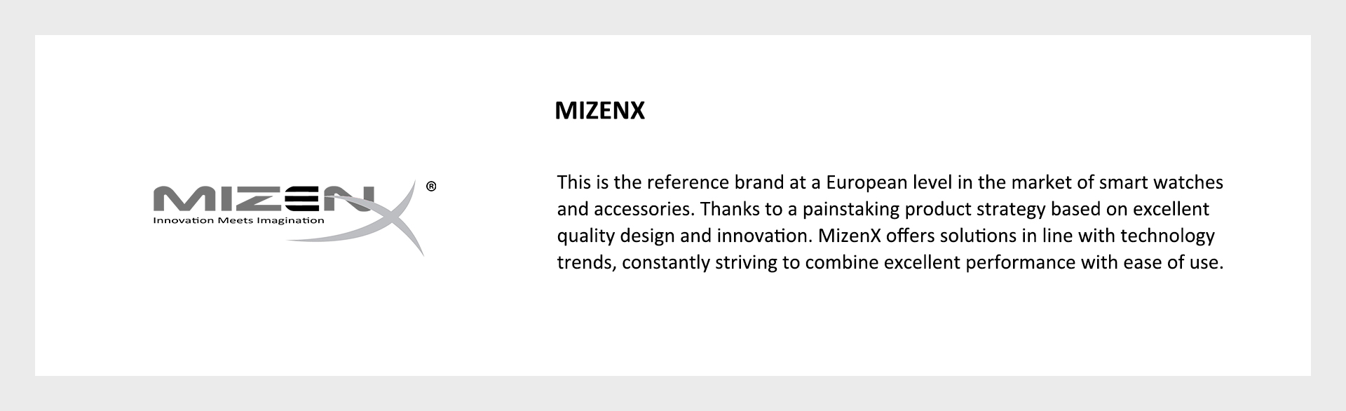 MizenX.jpg