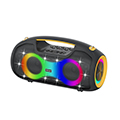 Bluetooth Speakers