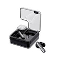 Wireless Earbuds