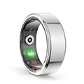 Smart Rings
