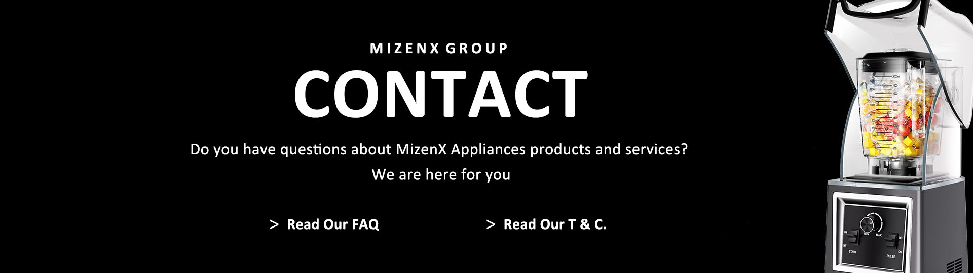 69318133194d4.jpg Contact Us.jpg